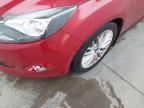 2013 FORD FOCUS ZETE for sale at Copart WESTBURY
