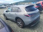 2023 HONDA HR-V EXL   à vendre chez Copart NS - HALIFAX
