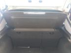2013 FIAT PUNTO EASY for sale at Copart EAST KILBRIDE