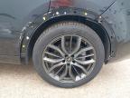 2022 MASERATI LEVANTE GT for sale at Copart SANDY