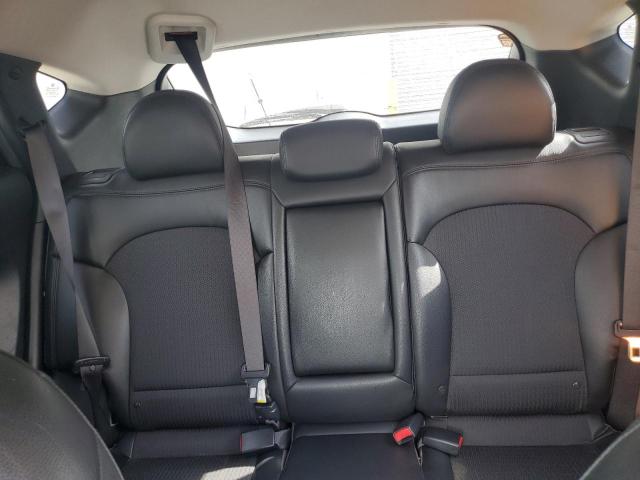 Фото: KM8JU3AC5BU299267