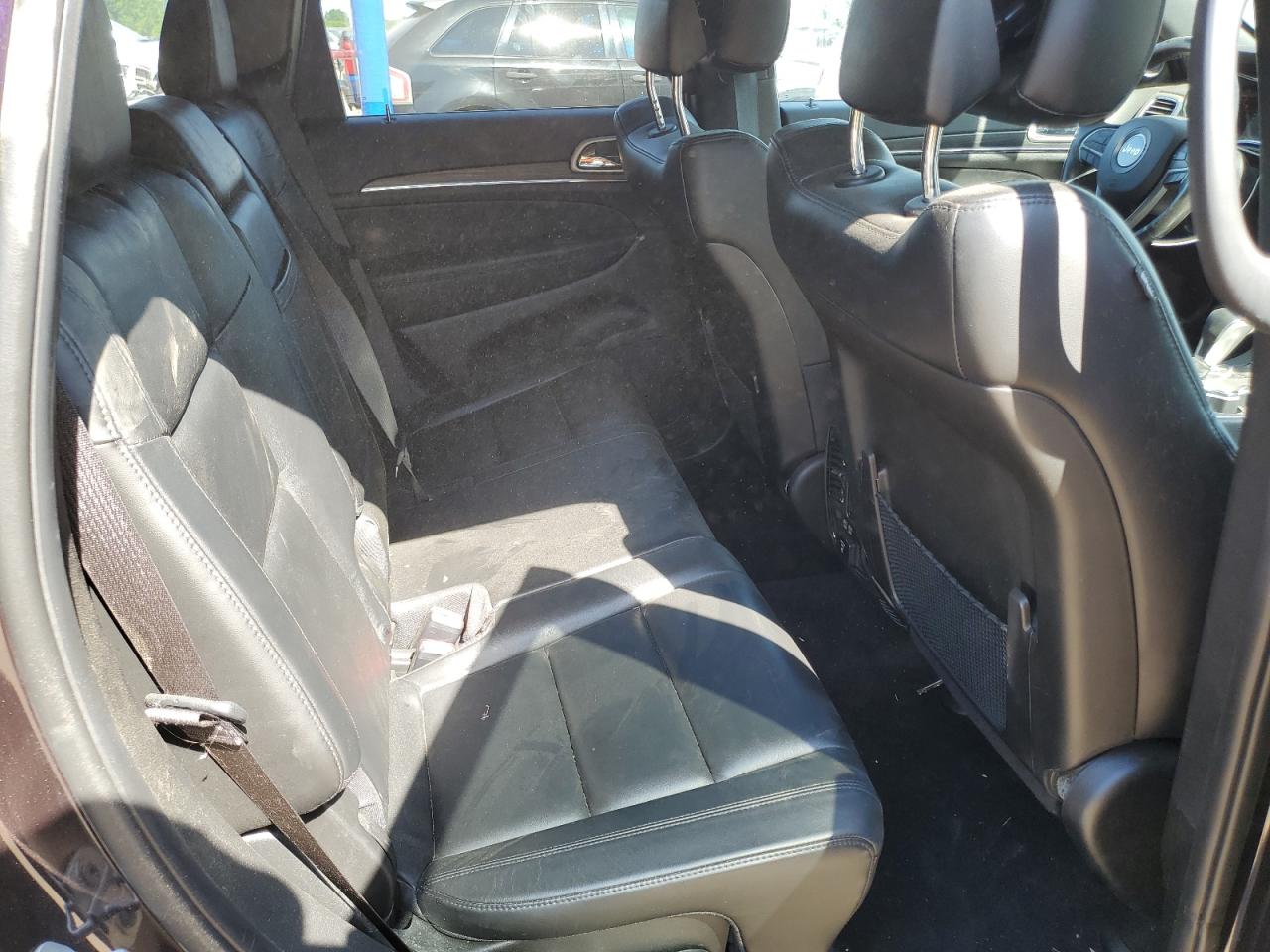 1c4rjfbg0mc877898 1C4RJFBG0MC877898 2021 Jeep Grand Cherokee Limited