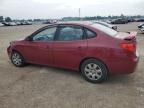 2007 HYUNDAI ELANTRA GL   à vendre chez Copart ON - LONDON