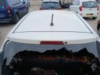 2014 TOYOTA YARIS ICON for sale at Copart PETERLEE