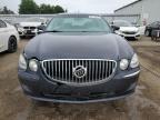 2009 BUICK ALLURE CX   à vendre chez Copart ON - TORONTO