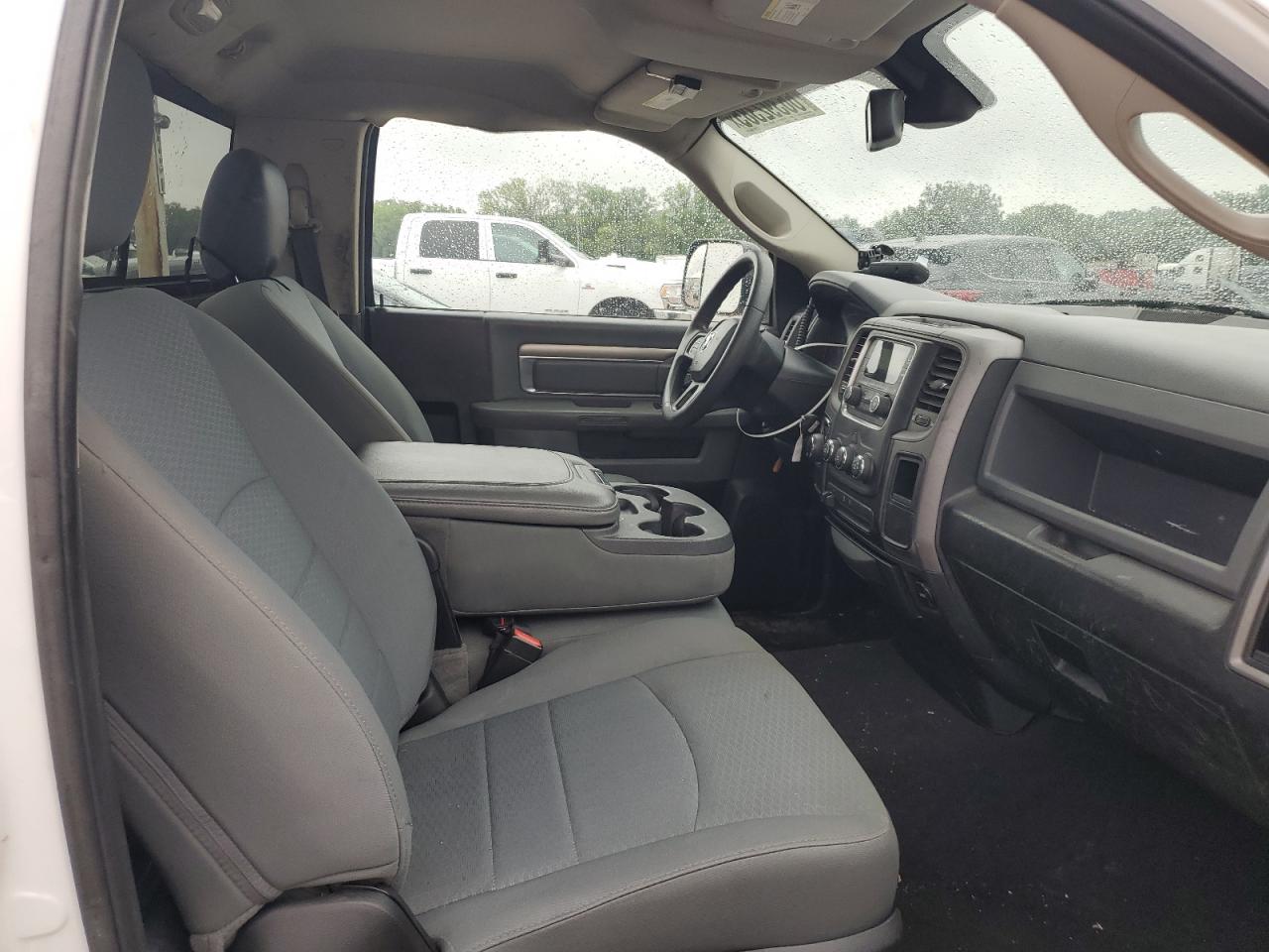 3c6jr6dg4jg162660 3C6JR6DG4JG162660 2018 Ram 1500 St