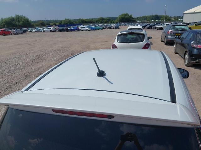 2014 SUZUKI SWIFT SZ-L