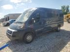 2020 RAM PROMASTER 3500 3500 HIGH for sale at Copart MI - WAYLAND