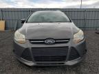2014 FORD FOCUS SE   à vendre chez Copart ON - OTTAWA