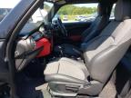 2014 MINI COOPER S A for sale at Copart ST HELENS
