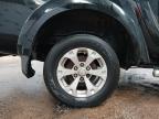 2010 MITSUBISHI L200BARB L for sale at Copart NEWBURY