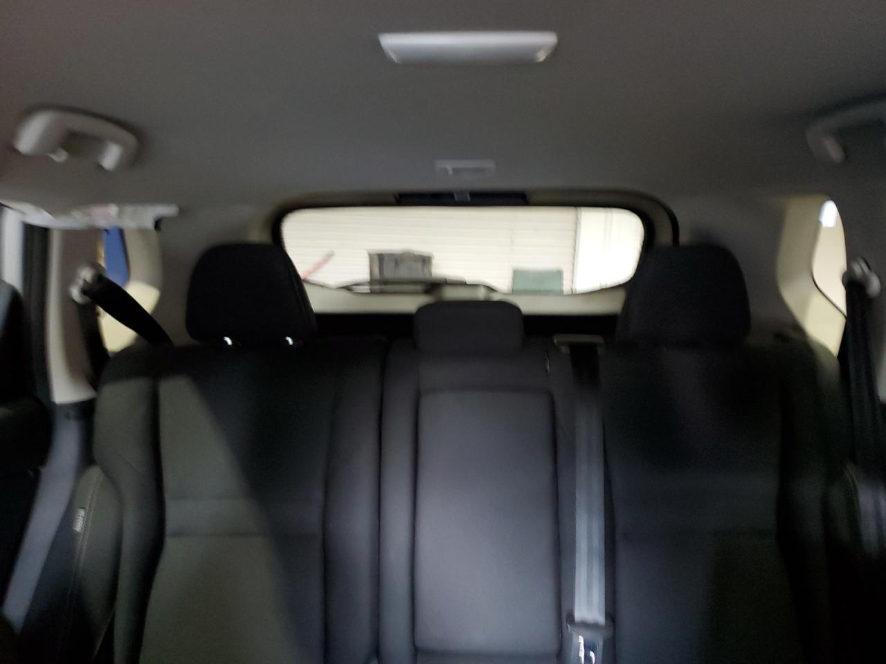 2024 Nissan Rogue S VIN: 5N1BT3AAXRC703170 Lot: 64416305