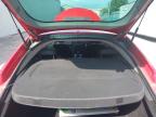 2016 VAUXHALL INSIGNIA S for sale at Copart CHESTER