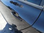 2017 VAUXHALL ZAFIRA TOU for sale at Copart CHESTER