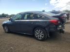 2023 HONDA CIVIC LX   for sale at Copart ON - COOKSTOWN