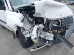 1994 MERCEDES BENZ C180 AUTO for sale at Copart CHESTER