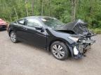 2008 HONDA ACCORD EXL   for sale at Copart ON - COOKSTOWN