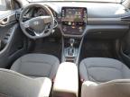 2020 HYUNDAI IONIQ SE   for sale at Copart ON - LONDON