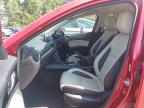 2014 MAZDA 3 SPORT NA for sale at Copart GLOUCESTER