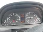 2012 MERCEDES BENZ A160 AVANT for sale at Copart SANDY