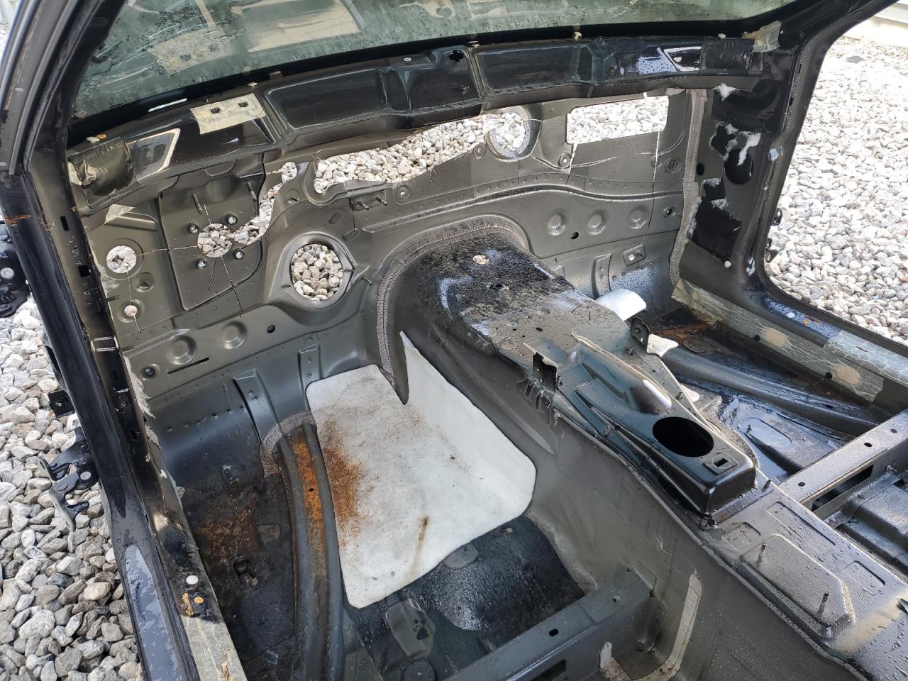 2017 Dodge Challenger R/T 392 VIN: 2C3CDZFJ3HH601405 Lot: 65911725