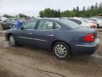 2009 BUICK ALLURE CX   à vendre chez Copart ON - TORONTO