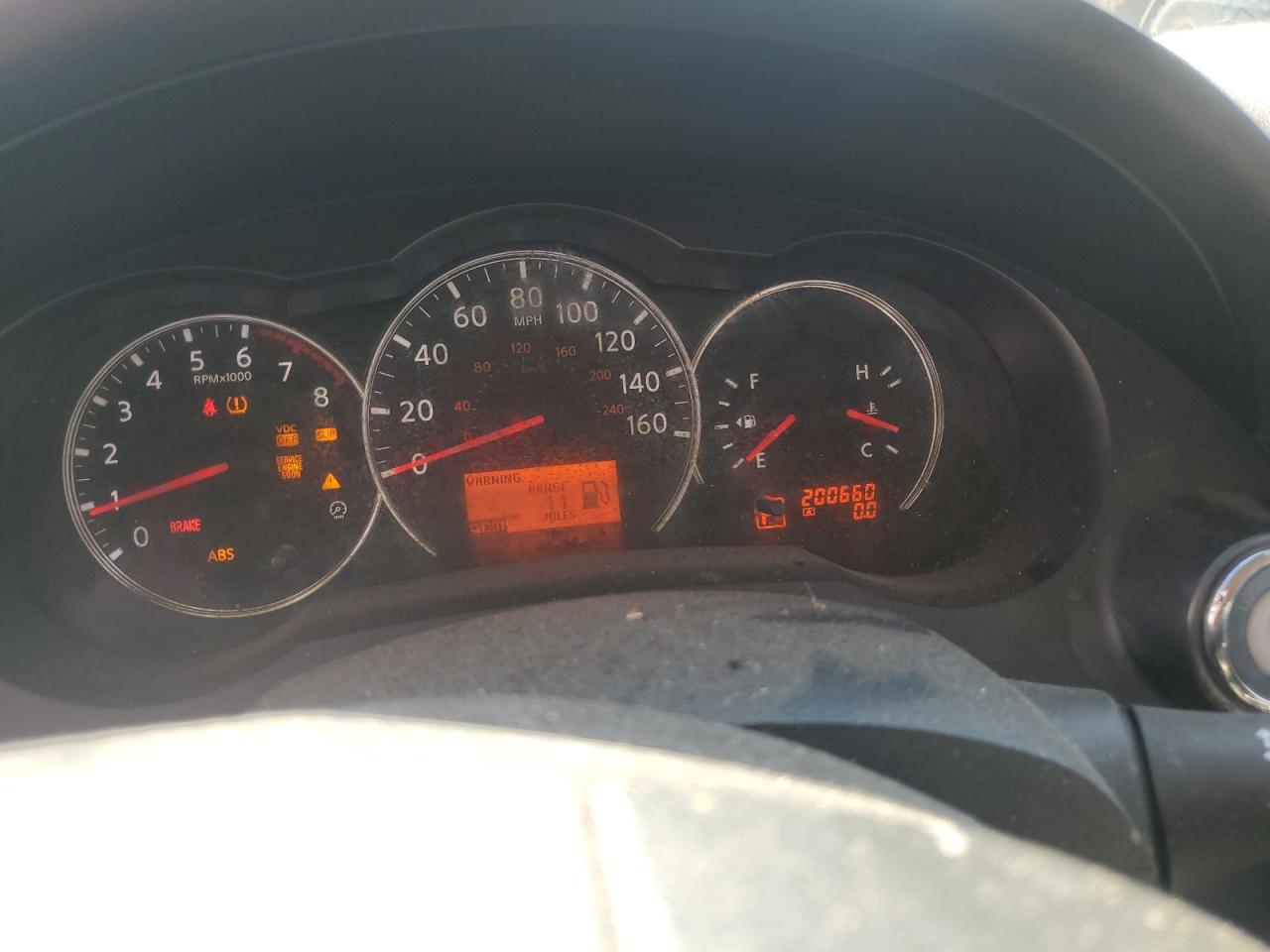 2010 Nissan Altima Base VIN: 1N4AL2AP3AN493590 Lot: 64183795
