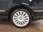 2009 VOLKSWAGEN PASSAT H-L for sale at Copart NEWBURY
