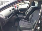 2014 MAZDA 2 TAMURA for sale at Copart SANDY