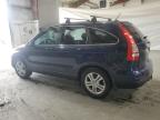 2010 HONDA CR-V EXL   à vendre chez Copart MA - NORTH BOSTON