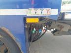 2017 DAF CF for sale at Copart WHITBURN