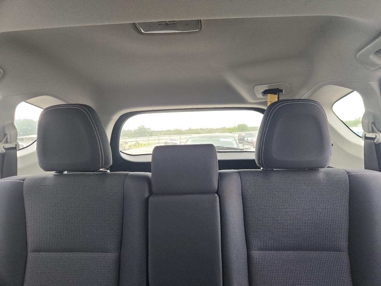 2018 Toyota Rav4 Adventure VIN: JTMWFREV6JJ723087 Lot: 62886505
