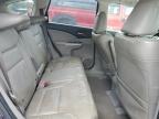2012 HONDA CR-V EXL   à vendre chez Copart GA - FAIRBURN