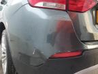 2010 BMW X1 XDRIVE2 for sale at Copart WESTBURY