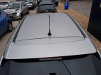 2014 NISSAN QASHQAI ACENTA DIG-T  for sale at Copart SANDY