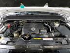 2014 NISSAN ARMADA SV   for sale at Copart AB - CALGARY