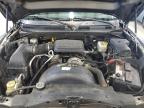 2008 MITSUBISHI RAIDER LS   à vendre chez Copart CT - HARTFORD SPRINGFIELD