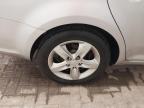 2011 KIA CEED 2 AUT for sale at Copart SANDWICH