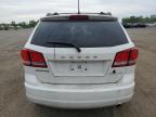 2013 DODGE JOURNEY SE   for sale at Copart QC - MONTREAL