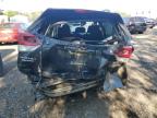 2020 SUBARU FORESTER CONVENIENCE   for sale at Copart ON - COOKSTOWN