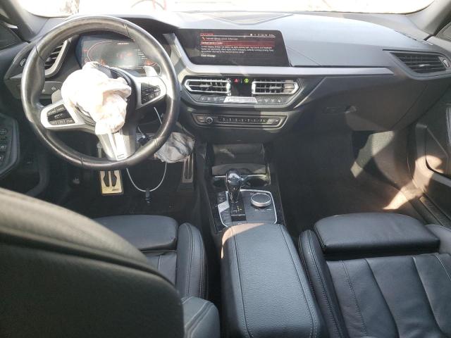  BMW M2 2021 Белы