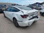 2021 TESLA MODEL 3 STANDARD RANGE +  for sale at Copart SANDWICH