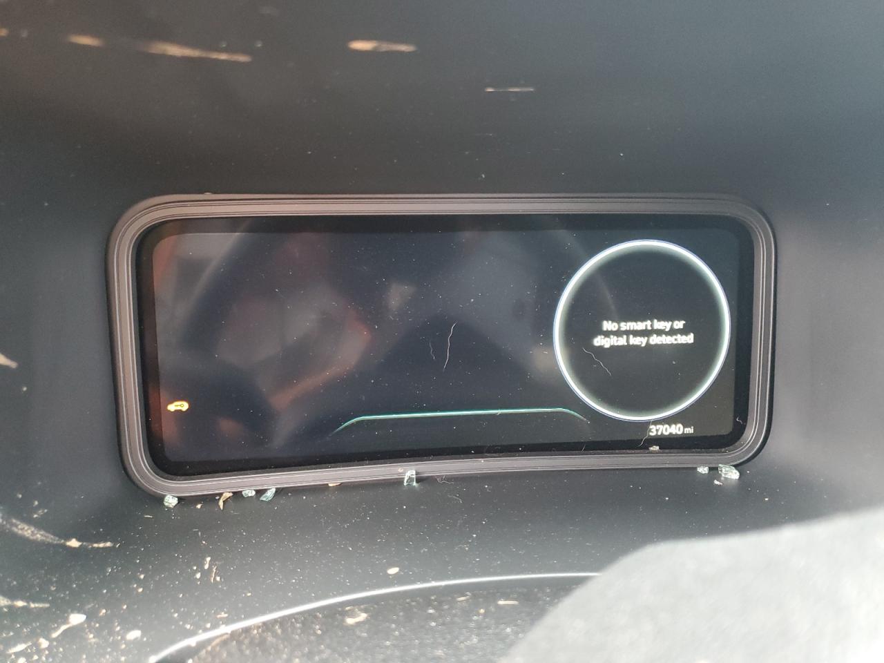2022 Hyundai Kona N Line VIN: KM8K33A35NU927890 Lot: 65030895