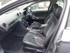 2012 FORD MONDEO TIT for sale at Copart SANDY