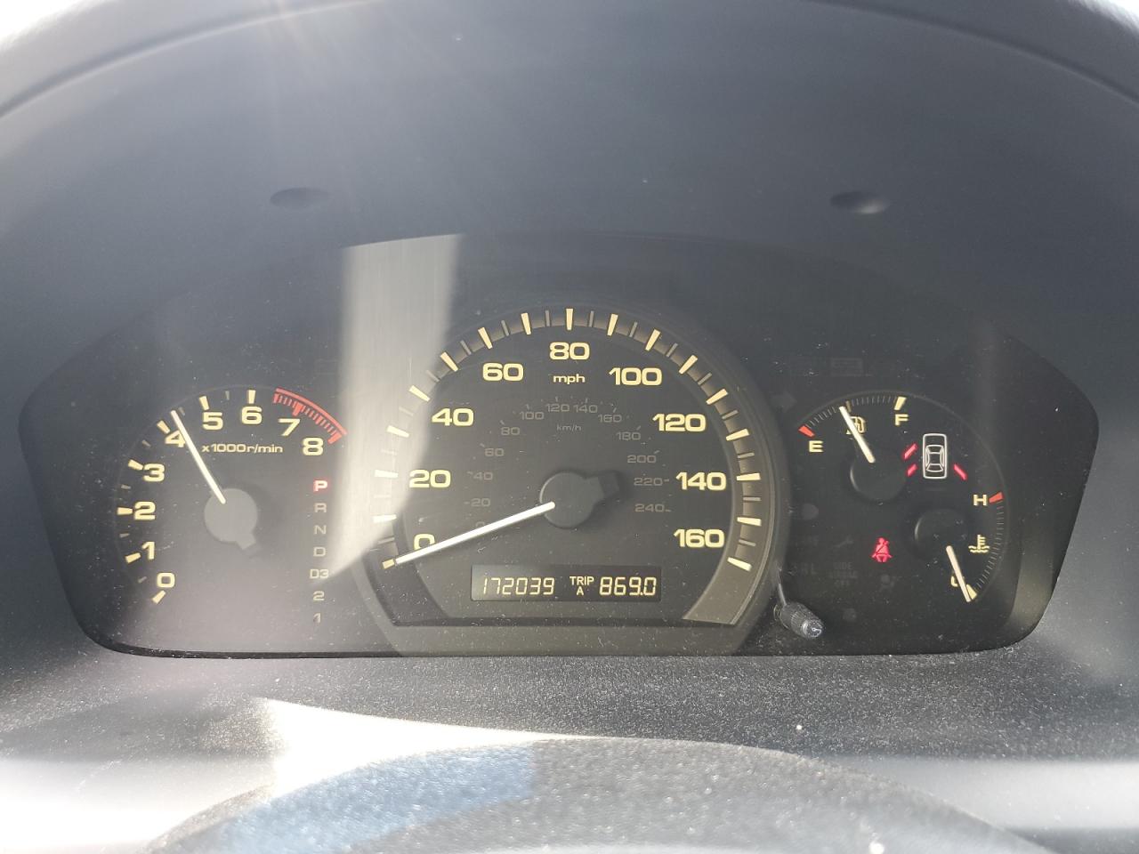 2006 Honda Accord Se VIN: 1HGCM56326A079983 Lot: 64755355
