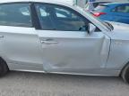2006 BMW 118D ES  for sale at Copart WESTBURY