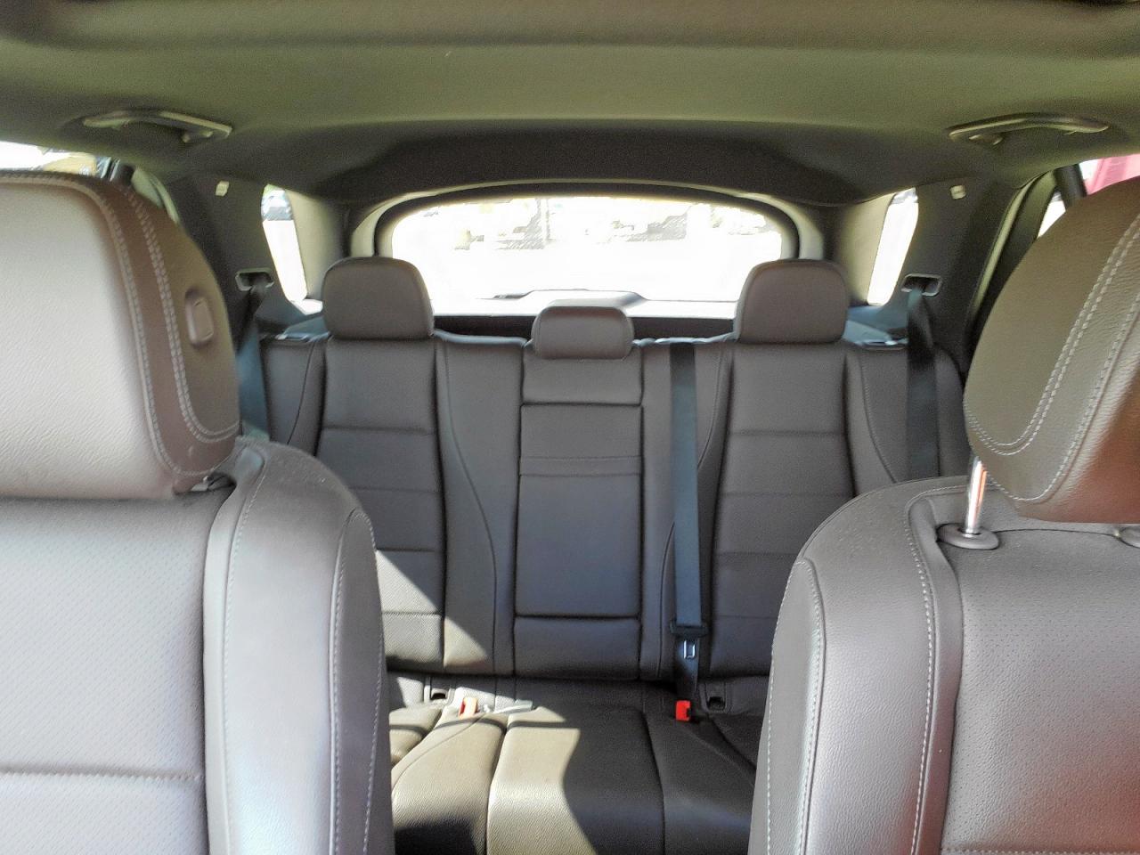 2023 Mercedes-Benz Gle 450 4Matic VIN: 4JGFB5KB1PA938623 Lot: 62482115