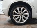 2010 ALFA ROMEO GIULIETTA for sale at Copart NEWBURY