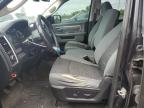 2016 RAM 1500 SLT   à vendre chez Copart QC - MONTREAL