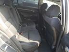 2010 HONDA CIVIC LX-S   à vendre chez Copart ON - TORONTO